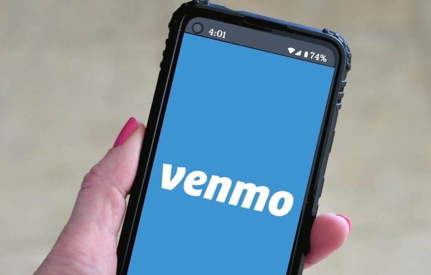 Venmo Starts Cash Back Rewards Scheme for Its Debit Cards