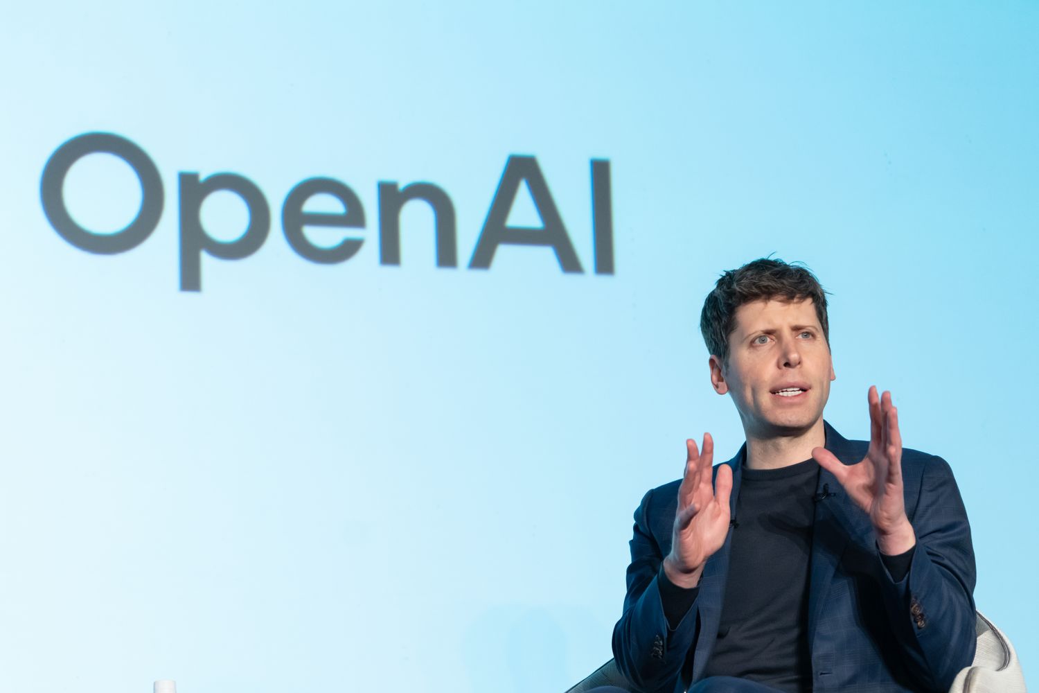 How Startups Expect OpenAI to Support Them