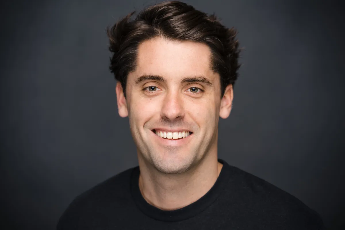 Andreessen Horowitz (a16z) has led a $21 million Series A investment in Sphere, a company building AI-powered tax compliance software.