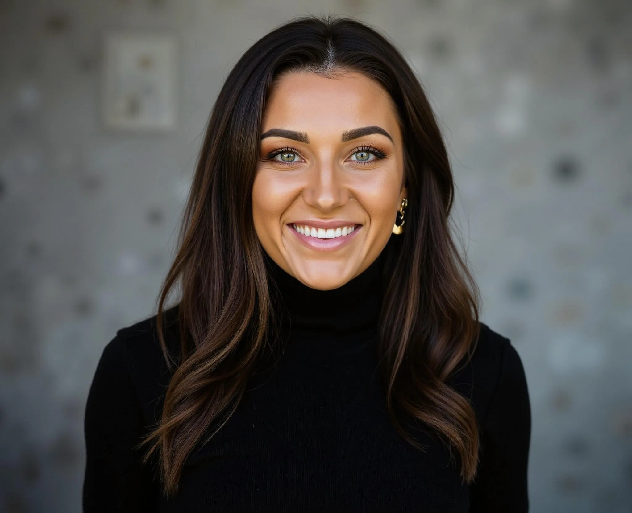 Creator Tayla Cannon has secured a $1.1 million investment from Slow Ventures’ Creator Fund to develop personal training (PT) software.