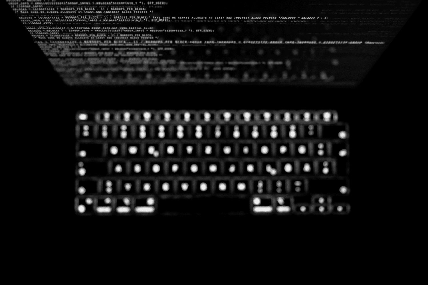 IBM’s predictions for 2025″ focusing on AI and new cybersecurity challenges