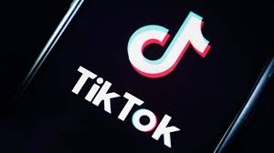 TikTok introduces its own take on Instagram’s broadcast channels.