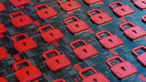 Authorities dismantle three cybercrime operations in a new wave of ‘whack-a-mole’ enforcement.