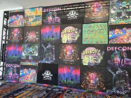 Cybersecurity company Deepwatch cuts dozens of jobs, citing a shift to accelerate AI investments