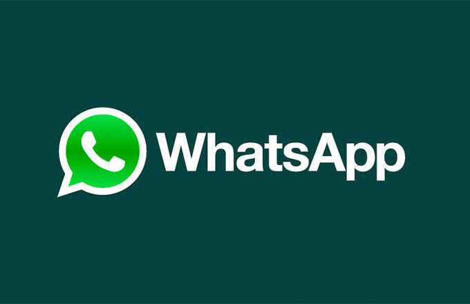 WhatsApp plans to roll out third-party messaging support in Europe in the near future.