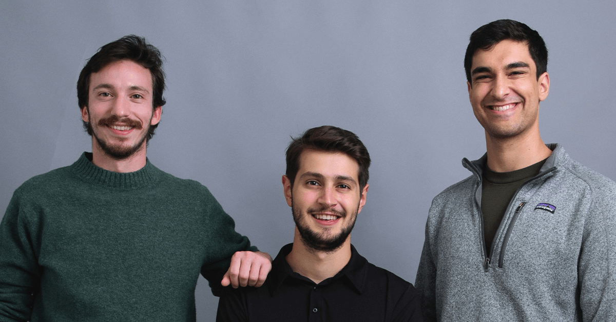 AI agent security startup Runlayer, powered by MCP, launches with eight unicorn partners and $11M from Keith Rabois (Khosla) and Felicis.