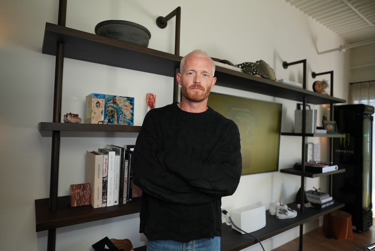 Find Your Grind secures $5M in funding to expand its platform, helping students discover unconventional career paths.