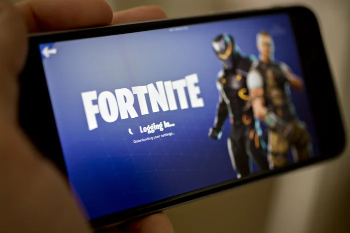 Fortnite is back on the U.S. Google Play Store as a court has partly reversed the iOS restrictions previously granted to Epic Games.