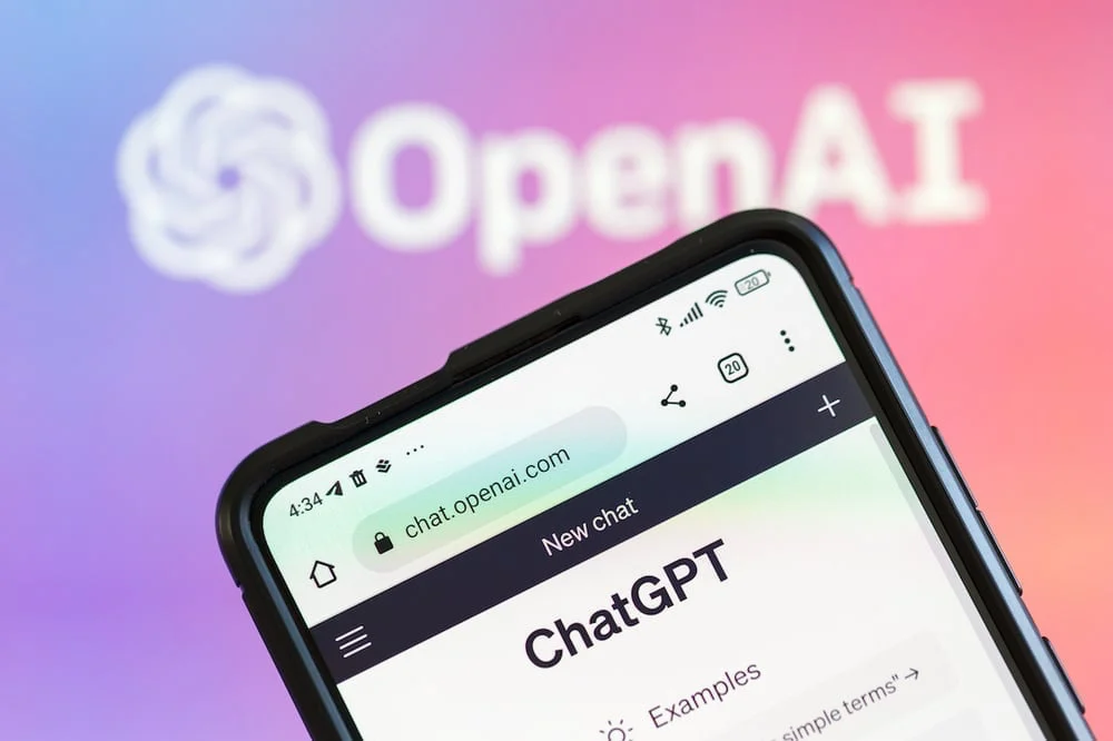 OpenAI reports that it has switched off app suggestion features that looked promotional.