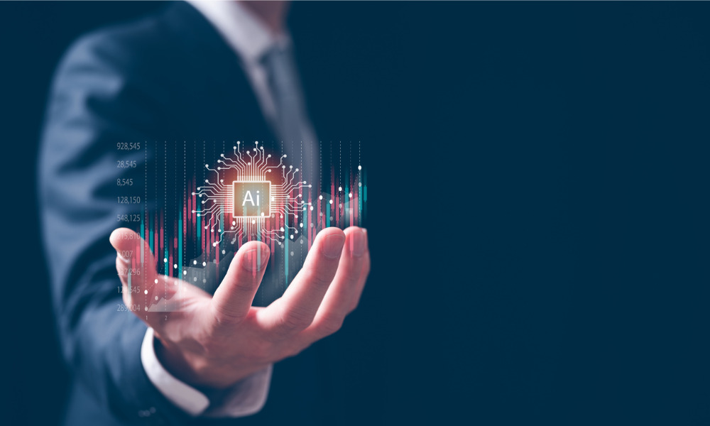 VCs explain why most consumer AI startups still struggle to achieve long-term success.